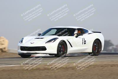 media/Oct-19-2025-Speed Ventures (Sun) [[a6e7fe67be]]/Red/Session 1 (Grapevine)/